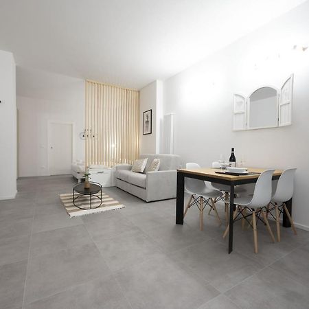 Getthekey Lenzi Suites Boloňa Exteriér fotografie